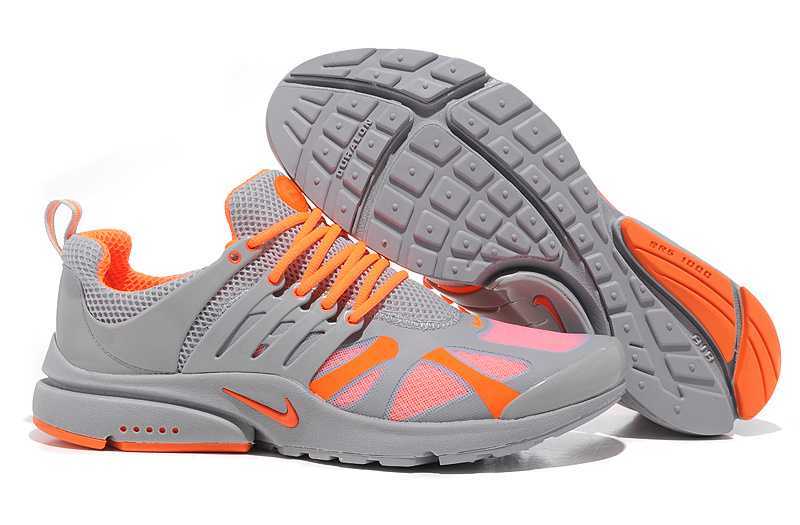 Nike Presto 4 2013 prix usine nike presto sport